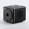 microscope cameraC15550-20UPHamamatsu Photonics France