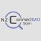 management softwareNZConnectMD Hamamatsu Photonics France
