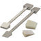 allograft bone substituteBiologicCrossRoads Extremity Systems
