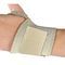wrist strap2500Ossenberg
