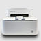 automatic microplate washerC.WASH™ PLUScytena GmbH