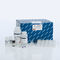 Solution reagent kit - QIAamp Circulating - QIAGEN - proteinase K ...