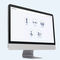 analysis softwareAVENIO ConnectRoche Sequencing Solutions