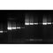 Dna Polymerase Reagent Kit Kapa Long Roche Sequencing Solutions