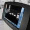 Fluorescence gel documentation system - E-BOX - Vilber GmbH - for DNA ...