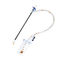 cystoscope endoscope sleeveClearPetra&reg;Well Lead Medical