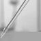 healthcare facility smoke aspiratorJA-3333jac-cell Medic