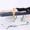 electric massage tableEL02HV2U Healthcare