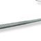 catheter guidewireCHIKAIAsahi Intecc
