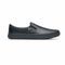 unisex hospital shoesMERLIN BLACKShoes For Crews