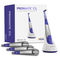 ProMate CL Cordless Handpiece Kit Pac Dent Pmcl 100