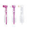 Lotus Antisplatr Disposable Prophy Angle With Soft & Firm Cup Bags Of 100 USA