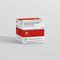 Hepatitis B Test Kit - S3118E - Sansure Biotech - Serum / Plasma / Clinical