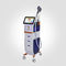 hair removal laserNT-OBeijing Noble Laser Technology