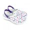unisex hospital clogWG4F9P-3Enfermania