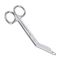 bandage scissors001464Enfermania