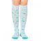 venous thromboembolism support compression sock002206Enfermania