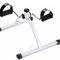 arm pedal exerciserShanghai Haozheng Metal Products