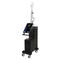 dermatology laserVUP-BBeijing VCA Laser
