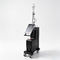 dermatology laserCO2U700Beijing VCA Laser