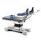 operating table legrestCS FlexiFin&trade;CARE SURGICAL