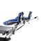 leg restCS FlexiFin&trade; MaxCARE SURGICAL