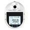 medical thermometerGP-500Shenzhen Apexis Electronic Co., Ltd