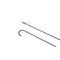 ureteral access sheathPT ScopeINT Medical Instruments