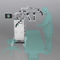 digital microscope moduleWILD galileo®imed medical