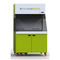 exhaust fume hoodSychemWASTEZoonlab GmbH