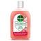 floors and surface disinfectantRose & Peach BlossomDettol
