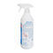 floors ans surface disinfectantETA 70 SPRAYMondial S.r.l.