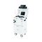 plasmapheresis machineXJ-IIHaier Biomedical