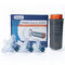 choking rescue deviceShanghai Sonmol Medical Devices