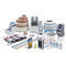 temperature sensorZebra Technologies Europe Ltd