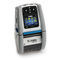 direct thermal printerZQ610 Plus-HCZebra Technologies Europe Ltd