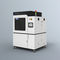 dental 3D printerEP-A800 Eplus3D