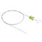 endoscopic forcepsFB-12 seriesJiangsu Changmei Medtech