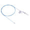 Stone Extraction Catheter - EB-32Q-3-A - Jiangsu Changmei Medtech ...