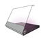gel documentation system transilluminatorUVPADBio-Helix