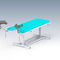 gynecological examination chairGT-200ALATURCA