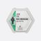 X-ray personal dosimeterLuxel&reg;+LANDAUER