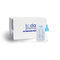 Rapid flu test - 24CO2-20 - TODA PHARMA - COVID-19 / for antigens / virus