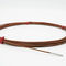 thermocouple sensorK02 seriesKaye