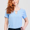 medical tunic7401Norvil