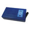 temperature data loggerctemp-USB-90CMarathon Products