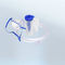 manual nebulizeruy