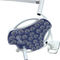ceiling-mounted surgical lightKS-300 Shantou Easywell Electronic Technologies