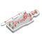 middle cerebral artery vascular modelPLSJXG001AShanghai Preclinic Medtech