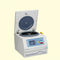 laboratory centrifugeGT116C Hunan Kecheng Instrument Equipment Co.,Ltd.